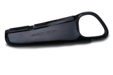 CERVINIS Stalker Ram Air Duct for Mustang 2.3L / 5.0L 2015-17 | #4460 - Available from NEMESISUK.COM
